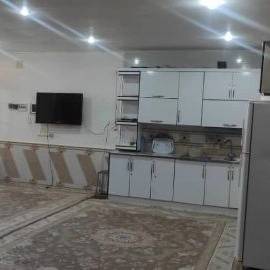 1698483095566.webp