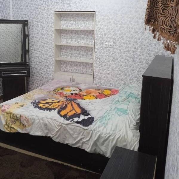 1698483171925.webp