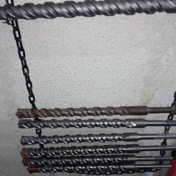1698557728714.webp
