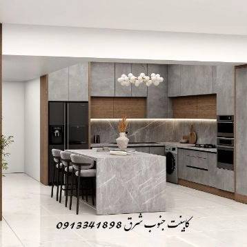 1698650341067.webp