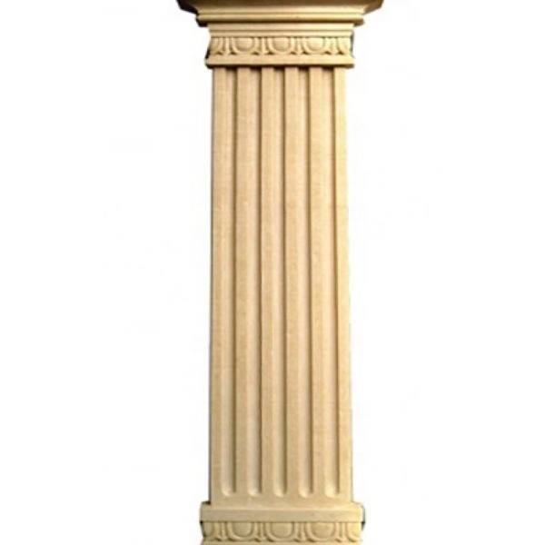 1698653034227.webp