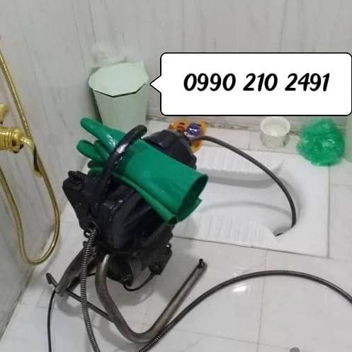 1698754904532.webp