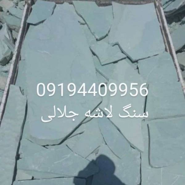 1698764944474.webp