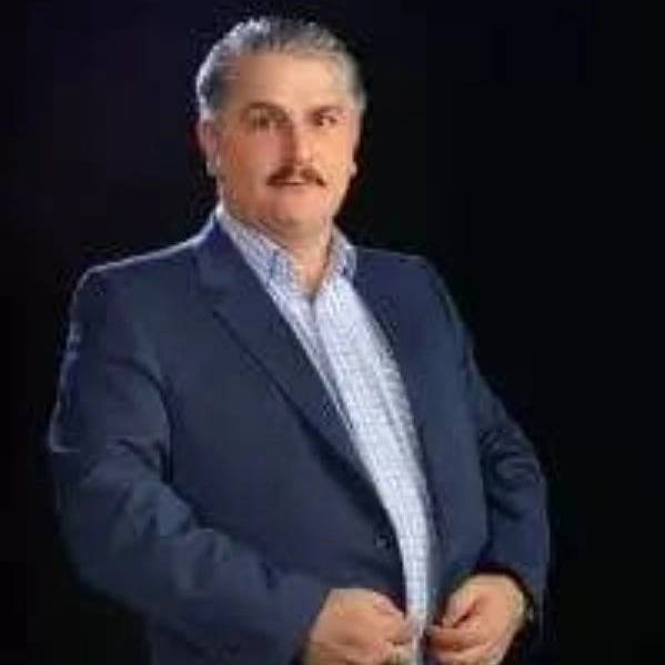 1699089849919.webp