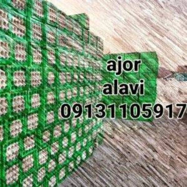 1699170989868.webp
