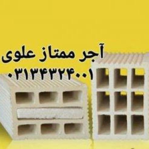 1699170997310.webp
