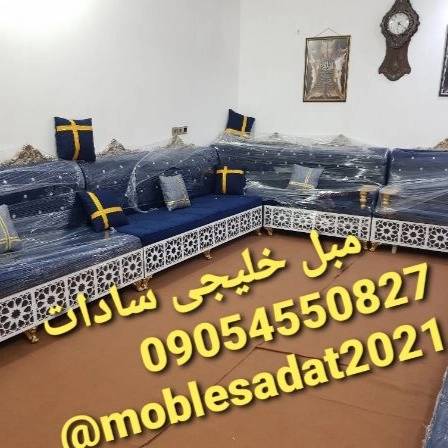 1699178132364.webp