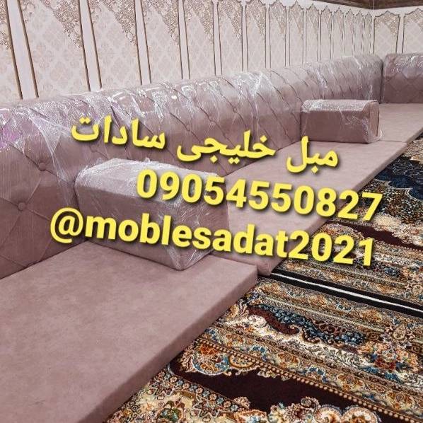 1699178172368.webp