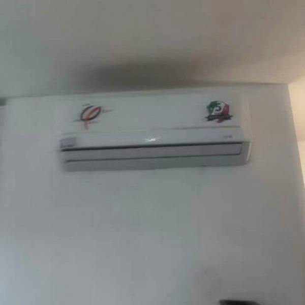 1699343677936.webp