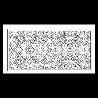1699420288537.webp