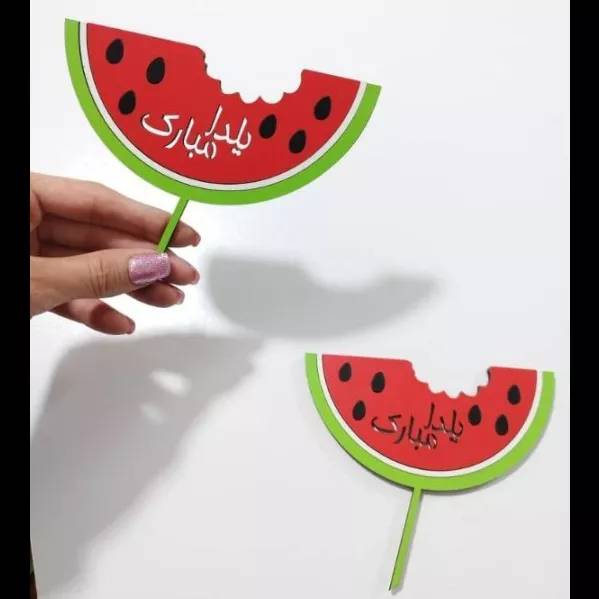1699773963488.webp