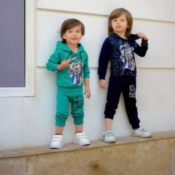 1699948017806.webp