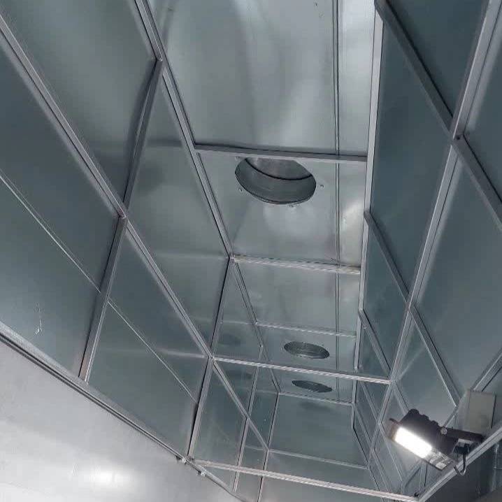 1699951123782.webp