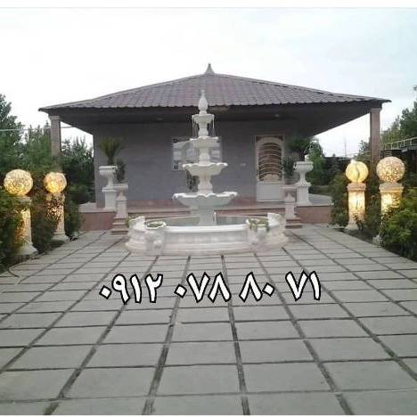 1700043142481.webp