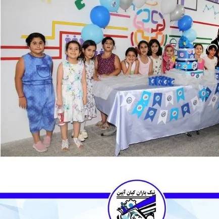 1700114333802.webp