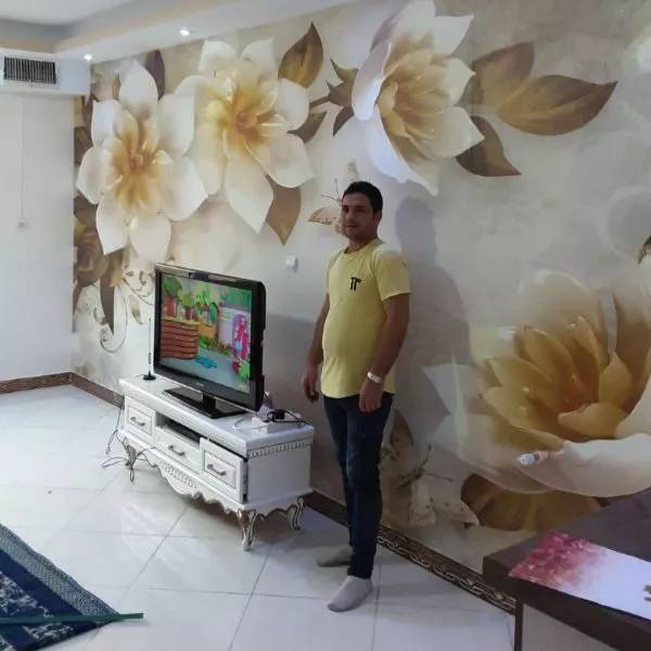 1700477854513.webp