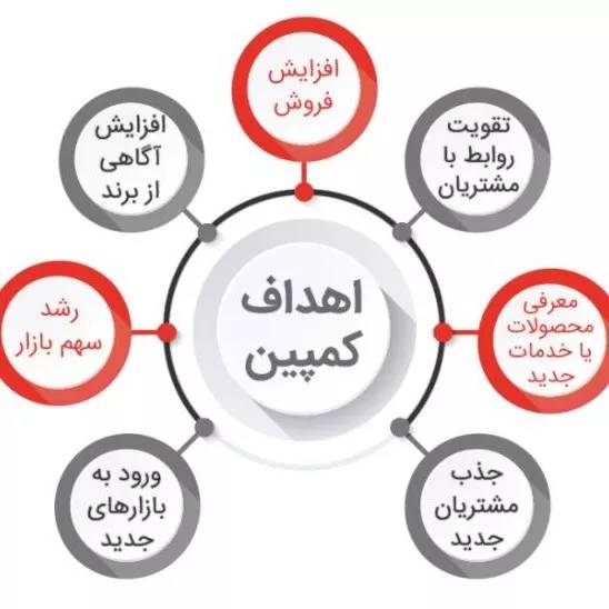 1700636758987.webp