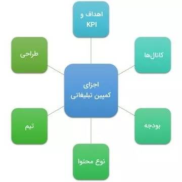 1700636781496.webp