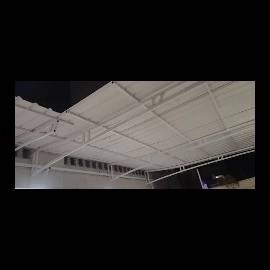 1700729670070.webp