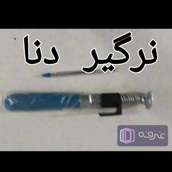 1700966237005.webp