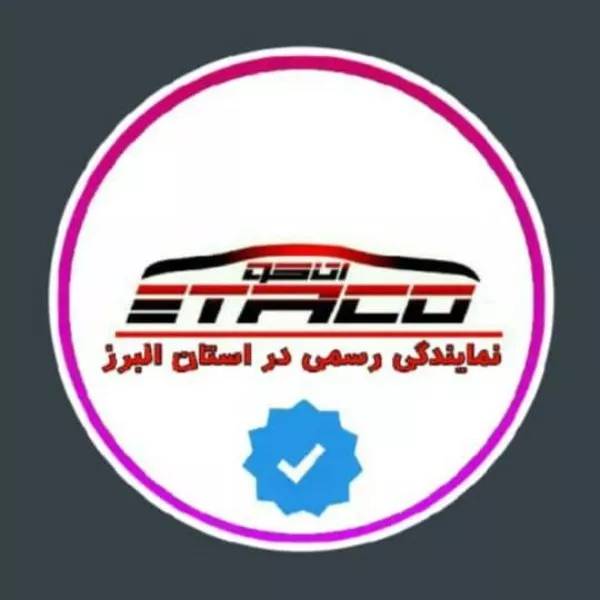 1701334769849.webp