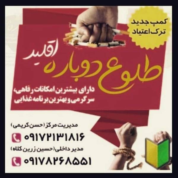 1702705547258.webp