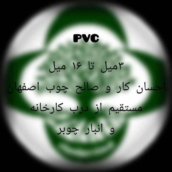 1703314952764.webp