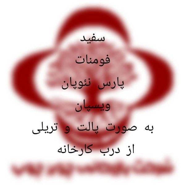 1703314963397.webp