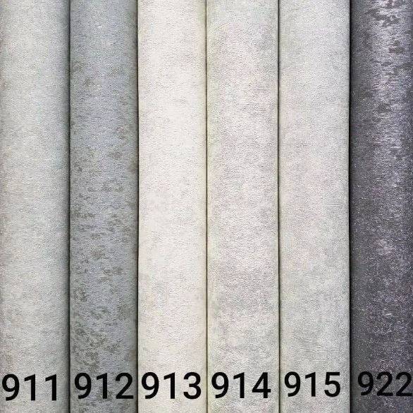 1703333706296.webp