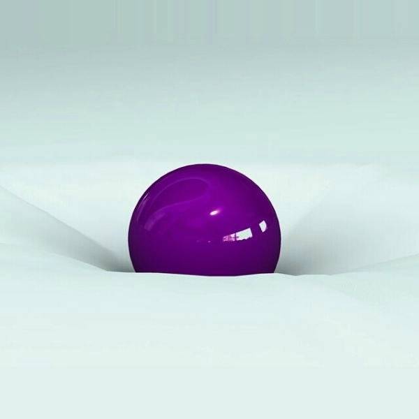1703525980994.webp