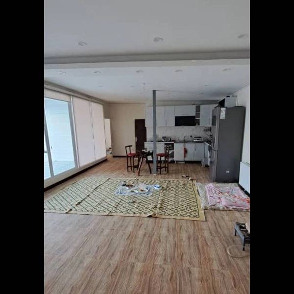 1704195673623.webp