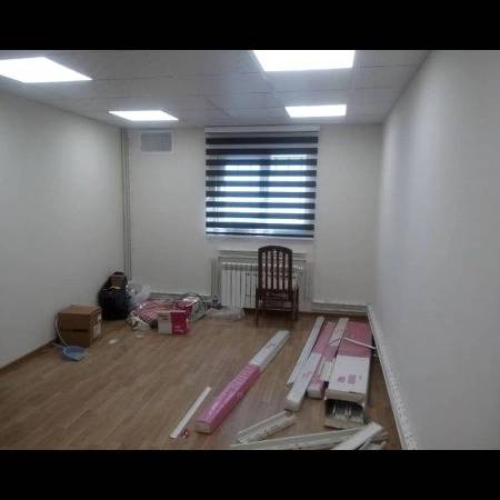 1704196262533.webp