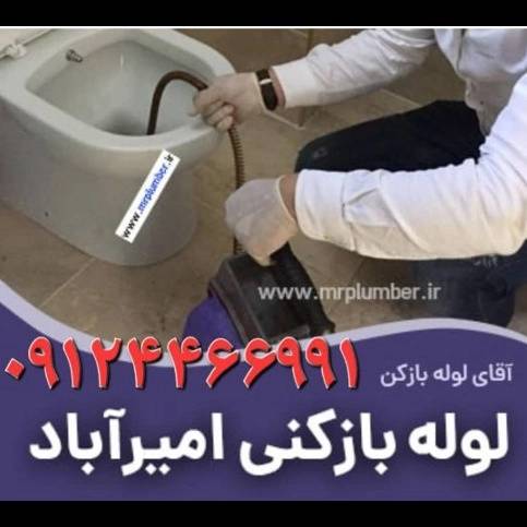 1704956319587.webp