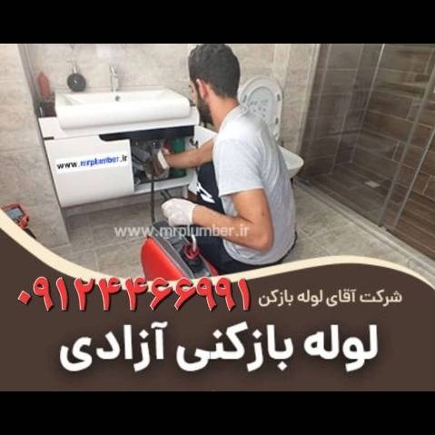 1704956501877.webp