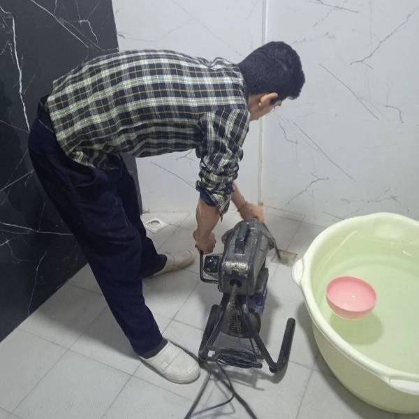 1704961893431.webp