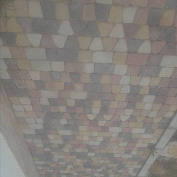 1704965294637.webp
