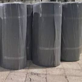 1705383273438.webp
