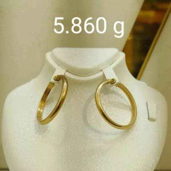 1705763938381.webp