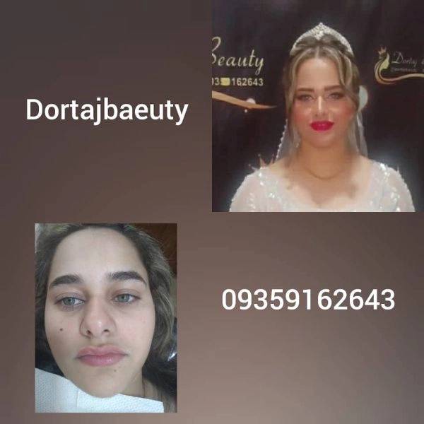 1706334898893.webp