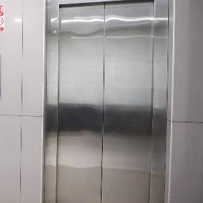 1706522503730.webp