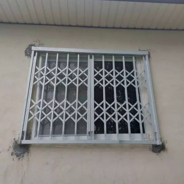 1706771958491.webp