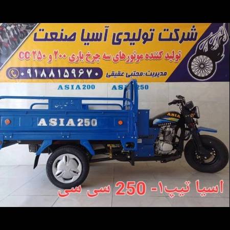 1706946440628.webp