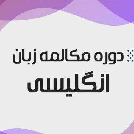 1708154203599.webp