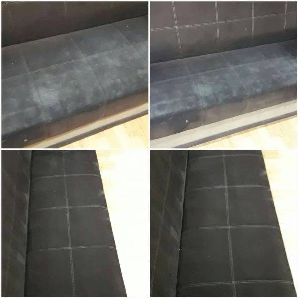 1709366926694.webp