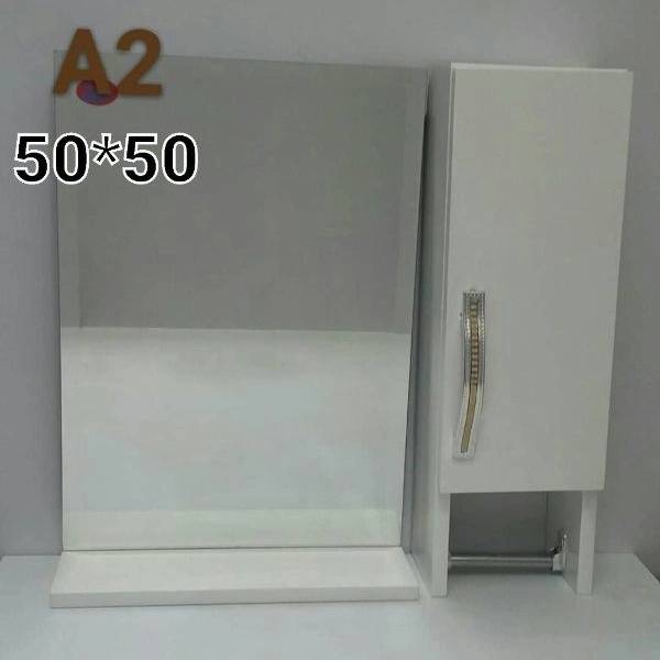 1709452708999.webp
