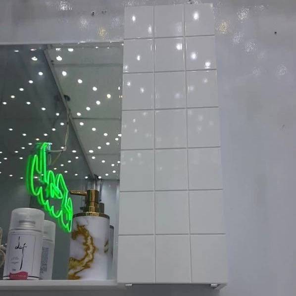 1709453297573.webp