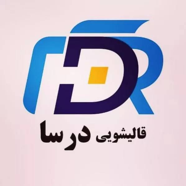 1709460546151.webp