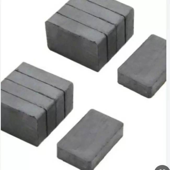 1709468595343.webp