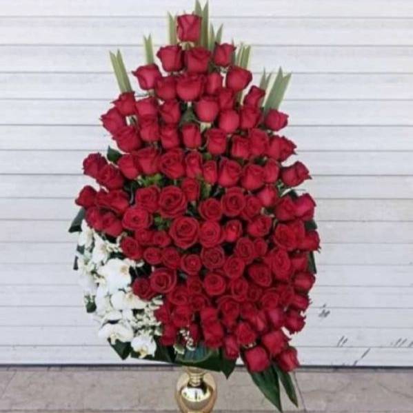 1710398608527.webp