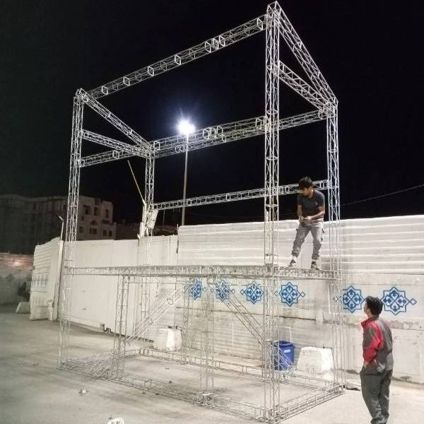 1710412036414.webp